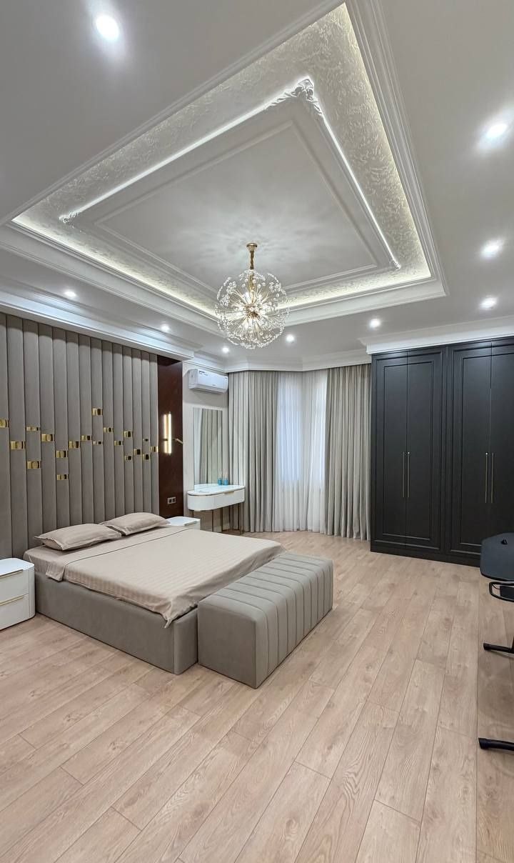 Продаётся 8-комн. дом, 600 м² · Мирзо-Улугбек — фото 4
