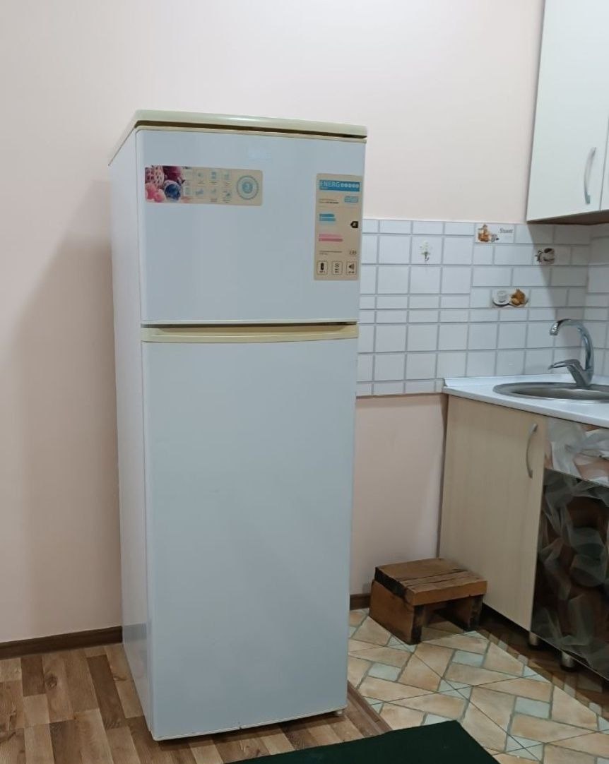 For rent commercial space, 72 m² · Almazar — photo 1
