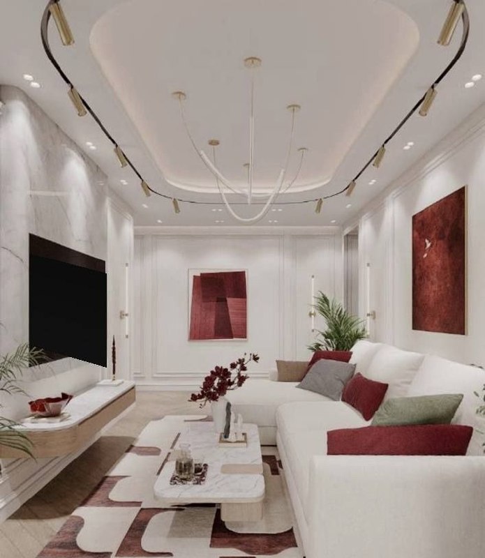 Продаётся 4-комн. квартира, 80 м² · Мирабад — фото 1