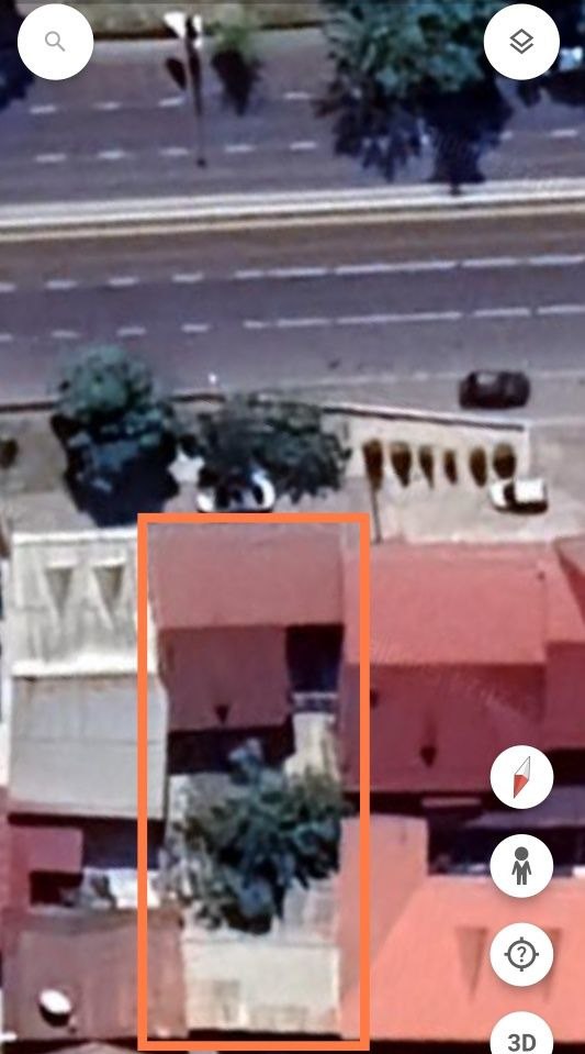 For sale 6-room house, 350 m² · Yunusabad — photo 1