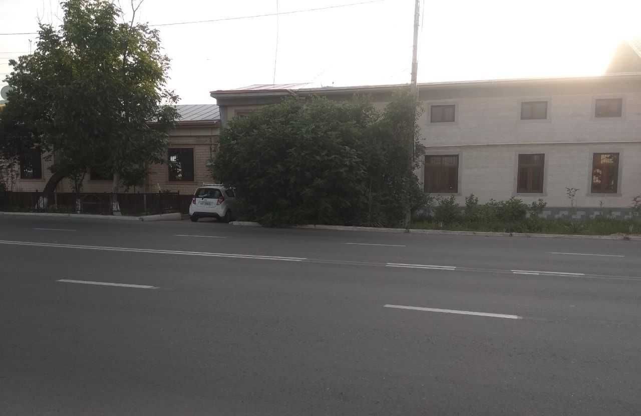 For sale 9-room house · Almazar — photo 1