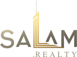 SALAM.realty